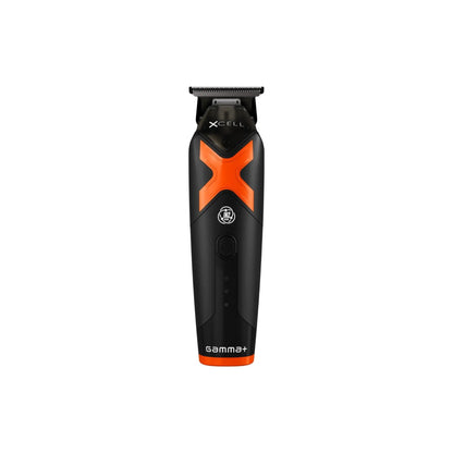 Gamma+ Trimmer XCELL GAMMA+